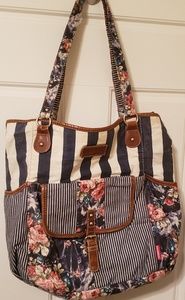 Union Bay bag